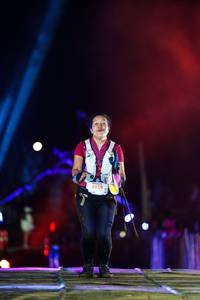 BIB: 5959
                            <button type="button" onclick="openModal(19035273)" class="btn btn-primary btn-sm float-right btn-popup" data-toggle="modal" data-target=".modal-high-quality">
                        <i class="fas fa-shopping-cart"></i> Add to Cart
                    </button>
                                            <button type="button" onclick="isThisMe(19035273, true)" class="btn btn-success btn-sm float-right btn-popup btn-isme hidden" data-toggle="tooltip" data-placement="bottom" title="นี่คือรูปของคุณใช่ไหม คลิกที่นี่เพื่อเอาเข้าอัลบั้ม">
                        <i class="fas fa-plus"></i> Add to album
                    </button>
                    <button type="button" onclick="isThisMe(19035273, false)" class="btn btn-warning btn-sm float-right btn-popup btn-isnotme hidden">
                        <i class="fas fa-ban"></i> Remove from album
                    </button>